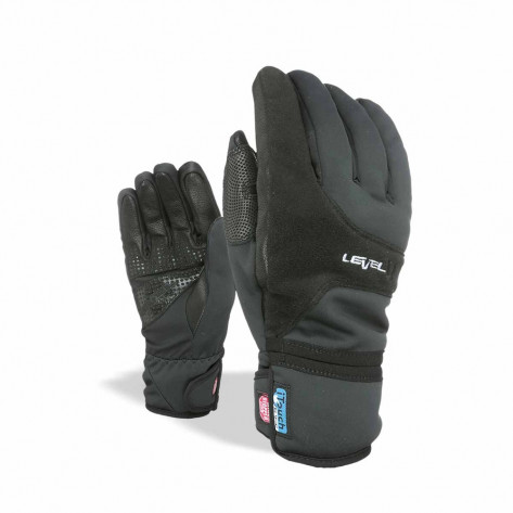 Guanto Tempest I-Touch WINDSTOPPER